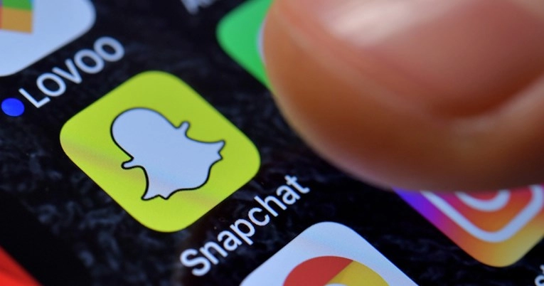 Snapchat, YouTube i LinkedIn: Nećemo masovnu proizvodnju AI sadržaja niske kvalitete